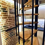 Blisko Wawelu Appartamento Cracovia