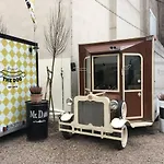 Blisko Wawelu Appartamento Cracovia