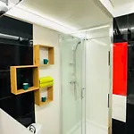 Appartamento Blisko Wawelu Cracovia